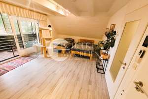 Landhausidylle pur: 160 m² Wohnfläche, PV-Anlage, Teich & parkähnliches Grundstück – Die vollständige Adresse der Immobilie erhältst du vom Anbieter., 29389 Bad Bodenteich – Vorschaubild 17
