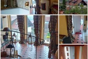 DHH /Villa mit Atemberaubenden See und Bergblick am Bodensee, VB! – Die vollständige Adresse der Immobilie erhältst du vom Anbieter., 88079 Kressbronn am Bodensee – Vorschaubild 24