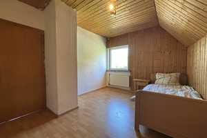 * PV-Anlage * EBK  * Wintergarten * Dach von 2014 * Carport * Garage * Werkstatt * Gartenhütte * – Leer (Kreis) – Vorschaubild 9