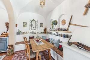 Großzügiges Landhaus mit Pool und viel Raum zum Leben – Die vollständige Adresse der Immobilie erhältst du vom Anbieter., 84549 Engelsberg – Vorschaubild 14