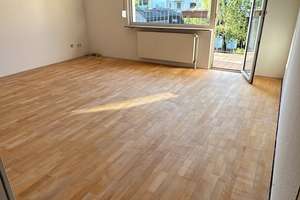  3-Zimmer-Wohnung in Wuppertal-Barmen – Emmastraße 10, 42287 Barmen, Wuppertal – Vorschaubild 7