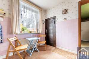 Schönes Einfamilienhaus mit großem Garten in Friedrichsort! – Kiel – Vorschaubild 9