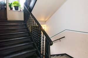 Vermietete Wohnung plus Dachrohling & Provisionsfrei  – Engert Strasse 4, 4179 Lindenau, Leipzig – Vorschaubild 10