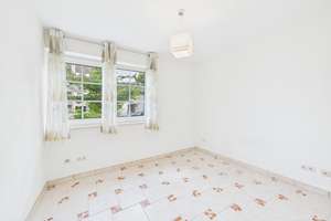 Maisonette in ruhiger Seitenstraße - 3-Zimmer, Pkw-Stellplatz, Terrasse & Balkon in Unterrath – Die vollständige Adresse der Immobilie erhältst du vom Anbieter., 40468 Unterrath, Düsseldorf – Vorschaubild 7
