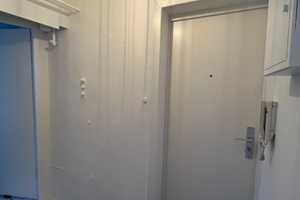 NEU *Paul & Partner* RENOVIERTE WOHNUNG IN ZENTRALER LAGE WIESBADENS ! – Wiesbaden – Vorschaubild 8