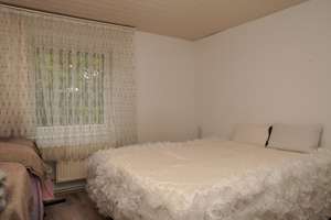 Sanierte 4 Zimmer Eigentumswohnung mit großzügigem Wohngefühl in Salzgitter Lebenstedt – Die vollständige Adresse der Immobilie erhältst du vom Anbieter., 38226 Lebenstedt, Salzgitter – Vorschaubild 5