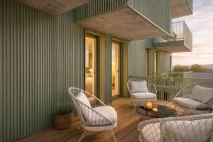 Property thumbnail 9