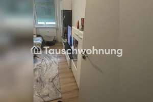 Tauschwohnung: 2-Zimmer-Wohnung (55 m²) in Wiesbaden-Biebrich zum Tausch – Die vollständige Adresse der Immobilie erhältst du vom Anbieter., 65203 Biebrich, Wiesbaden – Vorschaubild 3