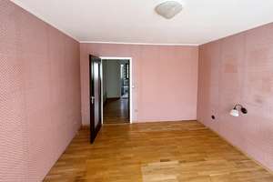 5-ZIMMER-REIHENMITTELHAUS MIT GARAGE UND KLEINEM GARTEN IN RUHIGER LAGE VON ALTDORF – Die vollständige Adresse der Immobilie erhältst du vom Anbieter., 90518 Altdorf bei Nürnberg – Vorschaubild 13