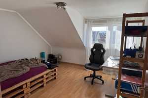 Property thumbnail 1