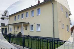 Charmantes Dreifamilienhaus in sehr gutem Zustand! – Wingertstraße 0, 65203 Biebrich, Wiesbaden – Vorschaubild 17