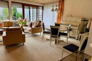Barrierefreier Bungalow in Top Lage Wickrathberg – Die vollständige Adresse der Immobilie erhältst du vom Anbieter., 41189 Wickrathberg, Mönchengladbach – Vorschaubild 22