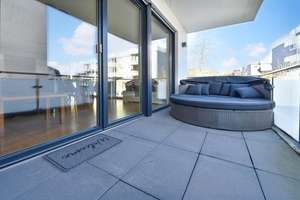 Property thumbnail 8