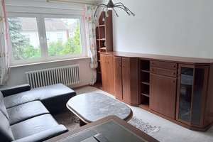 Charmantes Reihenhaus in Berlin-Buckow, Bernsteinring von PRIVAT – Die vollständige Adresse der Immobilie erhältst du vom Anbieter., 12349 Buckow, Berlin – Vorschaubild 12