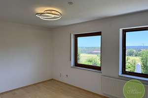 ** Endlich ZUHAUSE! Freistehendes Haus * Fernblick * ca. 1.500 qm Grund * Wintergarten * Carport ** – Die vollständige Adresse der Immobilie erhältst du vom Anbieter., 92277 Hohenburg – Vorschaubild 20