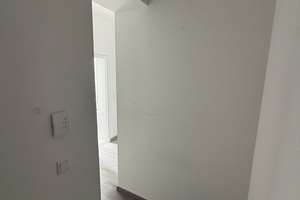 Gemütliche 1–2-Zimmer-Wohnung zu vermieten – Selbecker Str. 129, 58091 Eilpe, Hagen – Vorschaubild 5