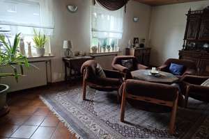 Große, helle 5-Zimmer-Wohnung mit Dachterrasse und Wintergarten  in Marl