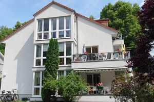 Gute Kapitalanlage mit viel Potential in schöner Lage – Hangelsberger Gang 30, 12589 Berlin – Vorschaubild 3