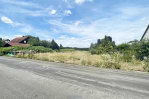 PROVISIONSFREI - NEUBAU - GROSSZÜGIGE DOPPELHAUSHÄLFTE - BEZUGSFERTIGE AUSFÜHRUNG - INKL. GRUNDSTÜCK – Siedlerweg 17, 91350 Erlangen-Höchstadt (Kreis) – Vorschaubild 10