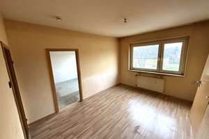 [D-Derendorf] Sanierungsbedürftige, leerstehende 2,5-Raum-Wohnung in guter Wohnlage – Ulmenstraße 177, 40468 Derendorf, Düsseldorf – Vorschaubild 11