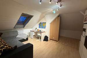 180qm -  7-Zimmer-Wohnung in Roth – Gartenstraße 18, 91154 Roth – Vorschaubild 11