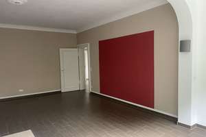 Schöne 4-Zimmer-Wohnung in Essen-Kray zu vermieten – Hubertstraße 282, 45307 Kray, Essen – Vorschaubild 14