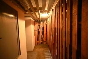 Helle 3-Zimmer-Wohnung in ruhiger Lage!
Zabo bevorzugt! – Die vollständige Adresse der Immobilie erhältst du vom Anbieter., 90480 Gleißhammer, Nürnberg – Vorschaubild 15