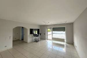 Großzügige 4-Zimmer-Wohnung in ruhiger Lage – 66129 Bübingen, Saarbrücken – Vorschaubild 8