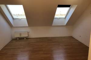 *Offenbach* 3-Zimmer-Dachgeschosswohnung – 63069 Lauterborn, Offenbach am Main – Vorschaubild 6