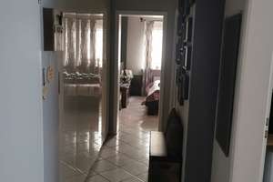 3-Zimmer-Wohnung in Top-Lage: Nähe Unterbacher See + Balkon – Die vollständige Adresse der Immobilie erhältst du vom Anbieter., 40627 Vennhausen, Düsseldorf – Vorschaubild 1