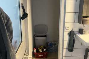 Preiswertes, gepflegtes 5-Raum-Reihenendhaus in Goddert – Hauptstr. 30, 56244 Westerwaldkreis – Vorschaubild 13