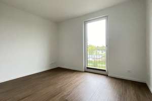 Moderne Etagenwohnung zur Miete mit Balkon in Leipzig Lindenau - Wentzel Dr. – Hafenstraße 3, 4179 Schönau, Leipzig – Vorschaubild 7
