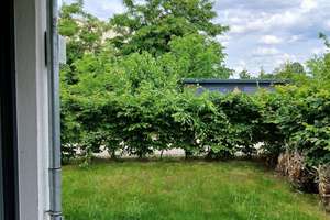 Großzügige Erdgeschosswohnung mit Garten im Neubau – Quebecallee 23, 49090 Atter, Osnabrück – Vorschaubild 8