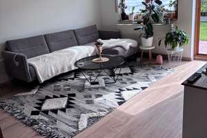 Zweizimmerwohnung in Reutlingen-Bronnweiler – Raitweg 14, 72770 Bronnweiler, Reutlingen – Vorschaubild 5
