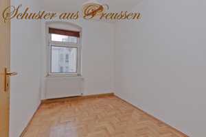 Schuster aus Preussen - Frankfurt Oder - Mehrfamilienhaus mit Potential in Neuberesinchen – Altberesinchen, Frankfurt (Oder), 15232 Frankfurt (Oder) – Vorschaubild 11