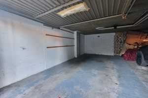 Property thumbnail 14