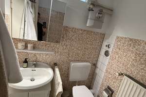 2-Zimmer-Wohnung direkt am Conti-Campus – Königswortherstr 9, 30167 Calenberger Neustadt, Hannover – Vorschaubild 6