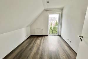 Moderne Wohnung in zentraler Lage von Ingolstadt – Die vollständige Adresse der Immobilie erhältst du vom Anbieter., 85051 Münchener Straße, Ingolstadt – Vorschaubild 6