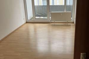 Wohnen mit Charakter: 3-Zimmer-Wohnung in Remscheid – Die vollständige Adresse der Immobilie erhältst du vom Anbieter., 42853 Stadtpark, Remscheid – Vorschaubild 7