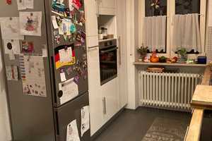 Günstiges, gepflegtes 3-Zimmer-Reihenhaus mit EBK in Bad Griesbach im Rottal – Nibelungenstraße 36, 94086 Passau (Kreis) – Vorschaubild 12