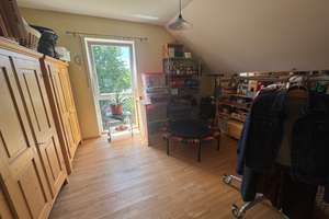 TOP! Schön gelegenes Einfamilienhaus in Lindheim! – Die vollständige Adresse der Immobilie erhältst du vom Anbieter., 63674 Altenstadt – Vorschaubild 14