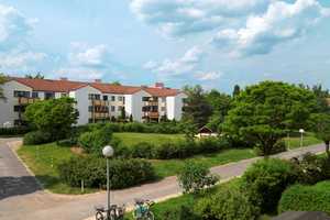 Property thumbnail 2