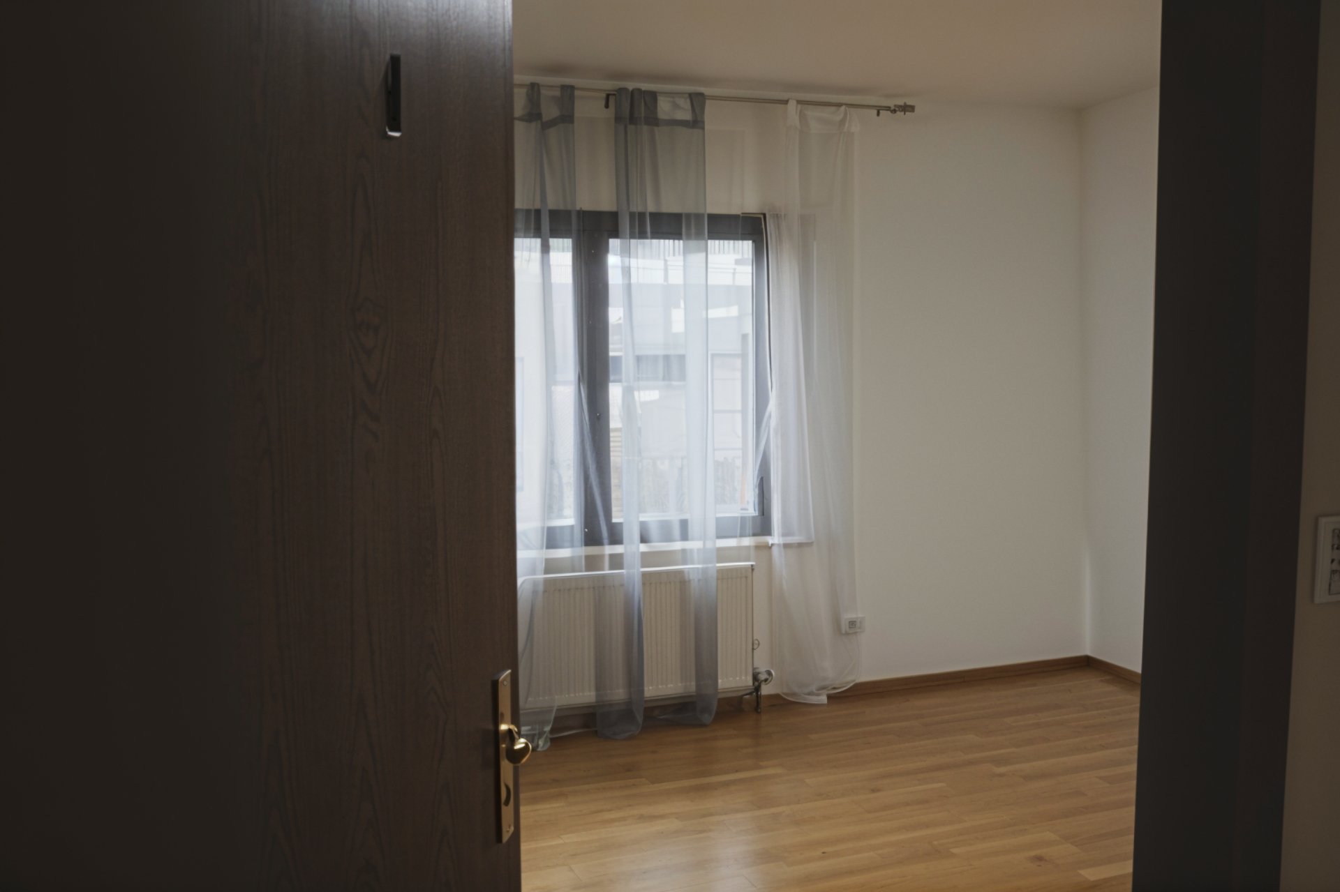 Immobilie in Bad Rappenau - Attraktives Renditeobjekt mit 3 Wohneinheiten und Gewerbehalle in Bad Rappenau-Grombach - Bild 1