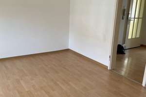 Eigennutzung oder urban investieren: 3-Zimmer-Dachgeschosswohnung in Top-Lage – Hübschstraße 30, 76135 Weststadt, Karlsruhe – Vorschaubild 10