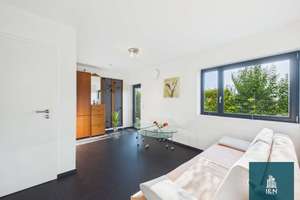 HAUS AM WEINBERG - Architektonische Bauhausvilla in privilegierter Randlage mit Fernblick – Die vollständige Adresse der Immobilie erhältst du vom Anbieter., 74382 Neckarwestheim – Vorschaubild 42
