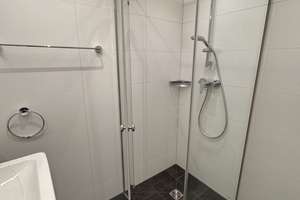 Welcome Students ! 1-Zi.-Apartment mit tollen Highlights! – Oberbürgermeister-Hohner-Str. 3, 86153 Am Schäfflerbach, Augsburg – Vorschaubild 23