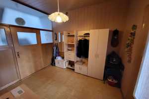 Schönes Reihenmittelhaus in Hohenstein-Ernstthal! – Zwickau (Kreis) – Vorschaubild 22