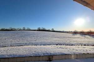 Wunderschöne DHH mit tollem Garten und herrlichem Blick in guter Wohnlage! – Die vollständige Adresse der Immobilie erhältst du vom Anbieter., 83512 Wasserburg am Inn – Vorschaubild 43