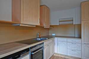 RESERVIERT - Einfamilienhaus mit Ausbaupotential auf sonnigem Grundstück – Hamburg – Vorschaubild 9