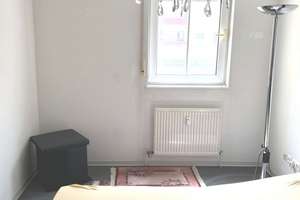 Sehr gute Gelegenheit für Kapitalanleger/Eigennutzer – Holbeinstrasse 10, 76149 Neureut, Karlsruhe – Vorschaubild 12